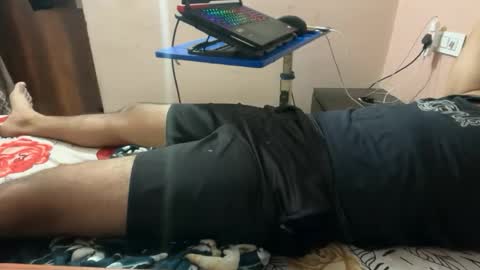 Snapshot of aaryan_sexoo chatting on September 20, 8:04 am aaryan_sexoo online show from September 20, 8:04 am