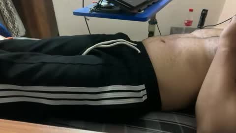 Snapshot of aaryan_sexoo chatting on October 18, 1:12 pm aaryan_sexoo online show from October 18, 1:12 pm