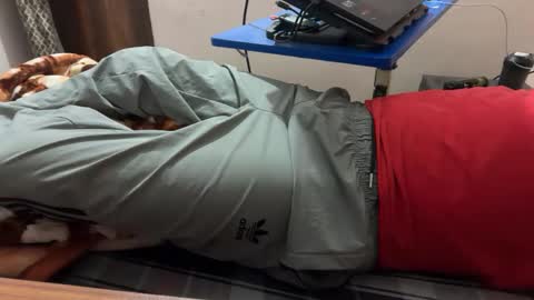 Snapshot of aaryan_sexoo chatting on October 24, 5:20 pm aaryan_sexoo online show from October 24, 5:20 pm