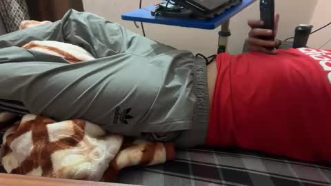 Snapshot of aaryan_sexoo chatting on October 25, 6:32 am aaryan_sexoo online show from October 25, 6:32 am