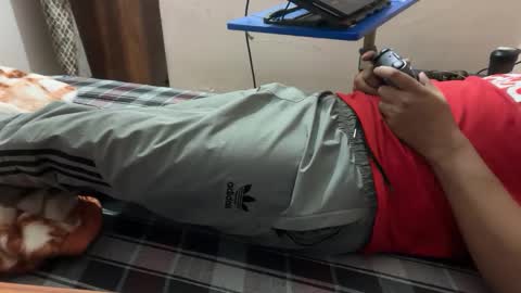 Snapshot of aaryan_sexoo chatting on October 25, 7:08 pm aaryan_sexoo online show from October 25, 7:08 pm