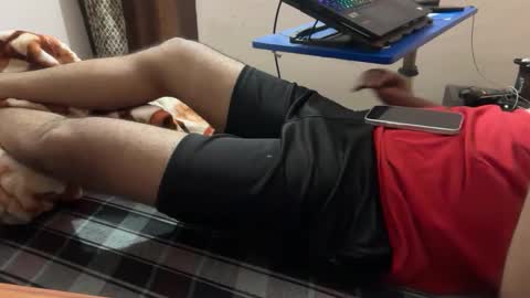 Snapshot of aaryan_sexoo chatting on October 26, 1:17 pm aaryan_sexoo online show from October 26, 1:17 pm