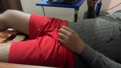 Snapshot of aaryan_sexoo chatting on November 1, 6:43 pm aaryan_sexoo online show from November 1, 6:43 pm