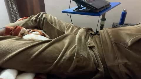 Snapshot of aaryan_sexoo chatting on November 8, 7:01 pm aaryan_sexoo online show from November 8, 7:01 pm