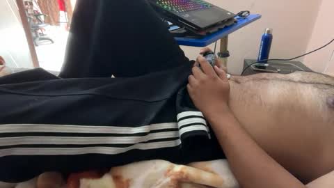 Snapshot of aaryan_sexoo chatting on November 12, 10:04 am aaryan_sexoo online show from November 12, 10:04 am