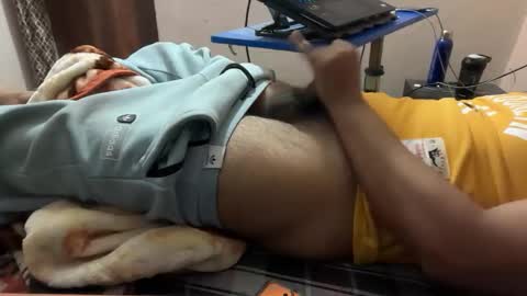 Snapshot of aaryan_sexoo chatting on November 13, 8:52 pm aaryan_sexoo online show from November 13, 8:52 pm