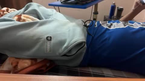 Snapshot of aaryan_sexoo chatting on November 15, 6:15 pm aaryan_sexoo online show from November 15, 6:15 pm