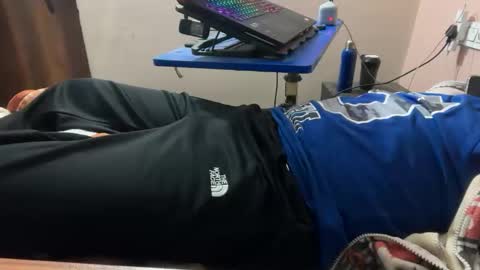 Snapshot of aaryan_sexoo chatting on November 19, 6:41 pm aaryan_sexoo online show from November 19, 6:41 pm