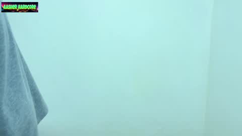 Snapshot of aasher_hardcore chatting on December 7, 11:12 pm Asher online show from December 7, 11:12 pm