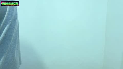 Snapshot of aasher_hardcore chatting on December 29, 3:54 am Asher online show from December 29, 3:54 am