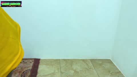 Snapshot of aasher_hardcore chatting on January 2, 4:02 pm Asher online show from January 2, 4:02 pm