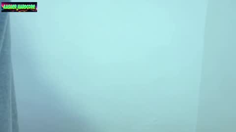 Snapshot of aasher_hardcore chatting on March 12, 12:31 am Asher online show from March 12, 12:31 am