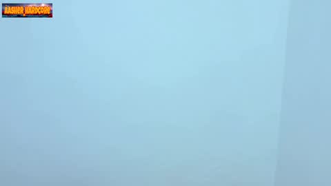 Snapshot of aasher_hardcore chatting on September 28, 9:36 am Asher online show from September 28, 9:36 am