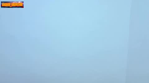 Snapshot of aasher_hardcore chatting on October 3, 1:19 pm Asher online show from October 3, 1:19 pm