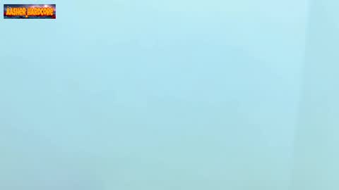 Snapshot of aasher_hardcore chatting on November 11, 7:14 pm Asher online show from November 11, 7:14 pm