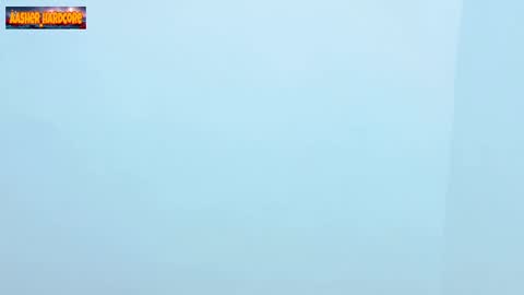 Snapshot of aasher_hardcore chatting on November 19, 9:20 am Asher online show from November 19, 9:20 am