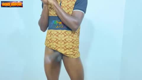 Snapshot of aasher_hardcore chatting on November 26, 6:58 am Asher online show from November 26, 6:58 am