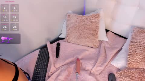 Snapshot of aashley_jones chatting on January 21, 5:05 am Aashley online show from January 21, 5:05 am