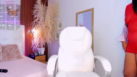 Snapshot of aashley_jones chatting on January 25, 2:37 am Aashley online show from January 25, 2:37 am