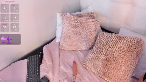Snapshot of aashley_jones chatting on January 26, 5:45 am Aashley online show from January 26, 5:45 am