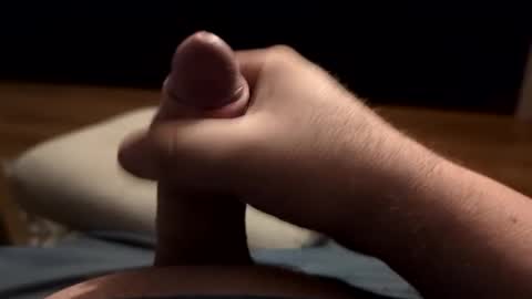 ab1k0 online show from April 21, 10:56 pm