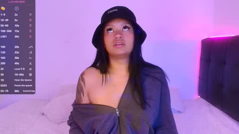 Snapshot of aba_roose5 chatting on December 24, 11:28 am aba roose online show from December 24, 11:28 am