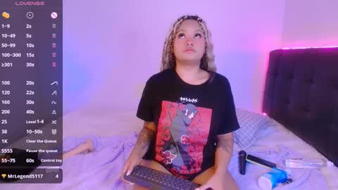 Snapshot of aba_roose5 chatting on January 7, 2:08 pm aba roose online show from January 7, 2:08 pm