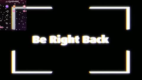 Snapshot of aba_roose5 chatting on September 19, 9:43 am aba roose online show from September 19, 9:43 am