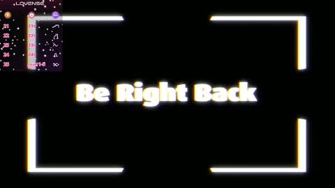 Snapshot of aba_roose5 chatting on September 22, 9:33 am aba roose online show from September 22, 9:33 am