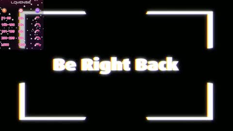 Snapshot of aba_roose5 chatting on September 23, 9:34 am aba roose online show from September 23, 9:34 am