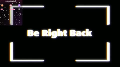 Snapshot of aba_roose5 chatting on September 24, 9:34 am aba roose online show from September 24, 9:34 am
