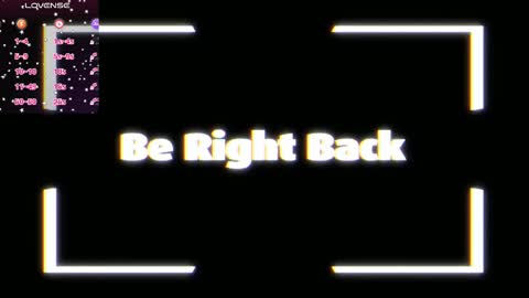 Snapshot of aba_roose5 chatting on September 28, 10:42 am aba roose online show from September 28, 10:42 am