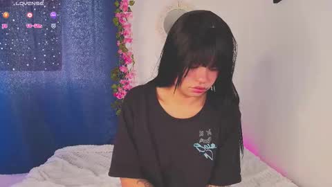 Snapshot of aba_roose5 chatting on September 30, 2:22 pm aba roose online show from September 30, 2:22 pm