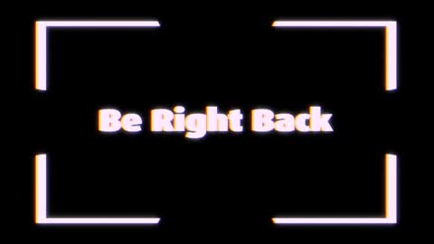 Snapshot of aba_roose5 chatting on October 6, 10:12 am aba roose online show from October 6, 10:12 am
