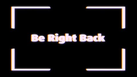 Snapshot of aba_roose5 chatting on October 10, 11:31 am aba roose online show from October 10, 11:31 am