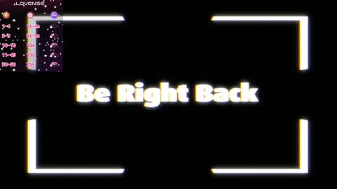 Snapshot of aba_roose5 chatting on October 12, 10:14 am aba roose online show from October 12, 10:14 am