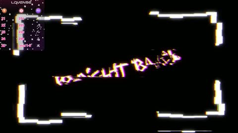 Snapshot of aba_roose5 chatting on October 13, 10:04 am aba roose online show from October 13, 10:04 am