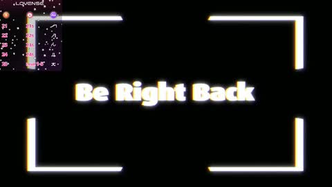 Snapshot of aba_roose5 chatting on October 15, 10:59 am aba roose online show from October 15, 10:59 am