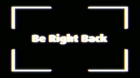Snapshot of aba_roose5 chatting on October 17, 9:56 am aba roose online show from October 17, 9:56 am