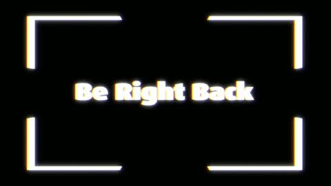 Snapshot of aba_roose5 chatting on October 30, 11:00 am aba roose online show from October 30, 11:00 am