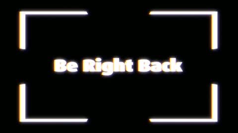 Snapshot of aba_roose5 chatting on November 3, 11:44 am aba roose online show from November 3, 11:44 am