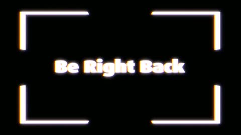 Snapshot of aba_roose5 chatting on November 13, 12:04 pm aba roose online show from November 13, 12:04 pm