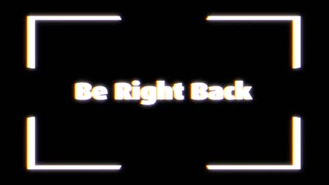 Snapshot of aba_roose5 chatting on November 22, 11:09 am aba roose online show from November 22, 11:09 am