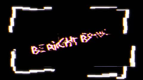 Snapshot of aba_roose5 chatting on December 1, 11:37 am aba roose online show from December 1, 11:37 am