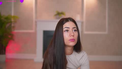 Snapshot of abbela_white chatting on November 4, 5:39 am Alexa online show from November 4, 5:39 am