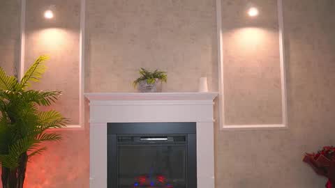 Snapshot of abbela_white chatting on November 24, 5:51 am Alexa online show from November 24, 5:51 am