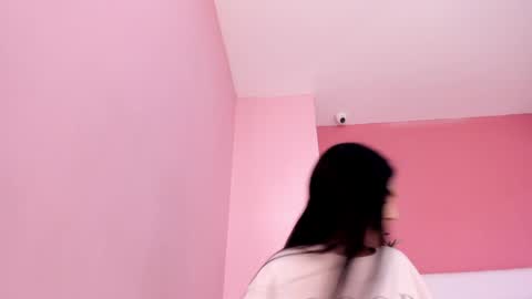 abbey_walker online show from January 9, 2:33 am