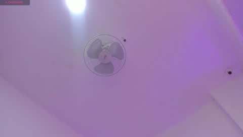 abbey_walker online show from January 8, 11:34 am