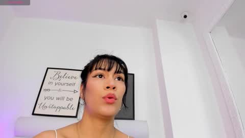 abbey_walker online show from March 14, 11:15 am