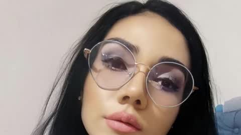 Martina online show from January 11, 9:47 am